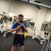 ���������� ���������, ���� ����� �����, 21 ���, ������������ ��� ������, ����� � ���������