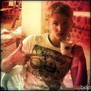 ���������� �����, ���� ������� Vitasitr, 33 ����, ������������ ��� ������