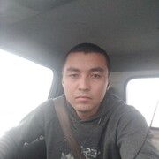  ,   , 31 ,   ,   , c , 