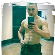 ���������� ����-���������, ���� ������� Sergey, 27 ���, ������������ ��� ������, ����� � ���������