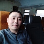 ���������� ������������, ���� ������� �������, 35 ���, ������������ ��� ������, ����� � ���������, ���������