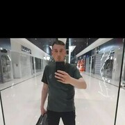  ,   Kolya, 26 ,   ,   