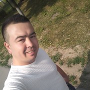  ,   , 34 ,   ,   , c , 