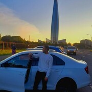  ,  , 24