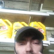  ,  , 36
