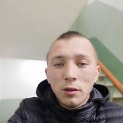 ���������� ������-���, ���� ������� ������, 29 ���, ������������ ��� ������, ����� � ���������, c�������� ���������