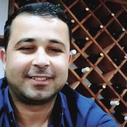  ,   Kemal, 39 ,   ,   , c 