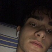  ,  , 19