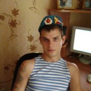  ,   , 39 ,   