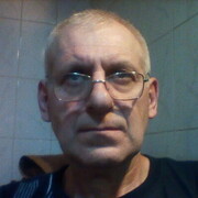  ,   , 53 ,   c 