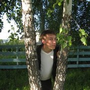  ,   , 33 ,  