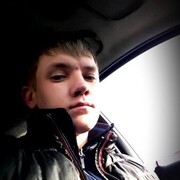  -,   , 26 ,   c 
