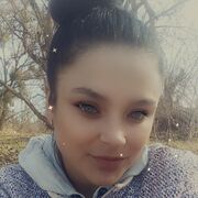 ���������� �����, ����