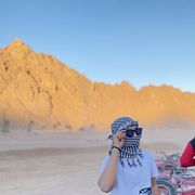 ���������� ������, ���� ������� Anti stress, 27 ���, ������������ ��� ������, ����� � ���������