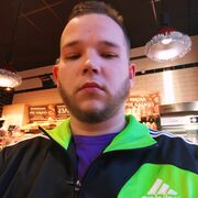 ���������� �����-���������, ���� ������� ��������, 31 ���, ������������ ��� ������, ����� � ���������, c�������� ���������