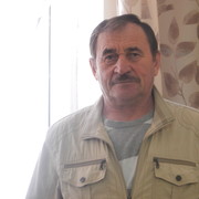 ���������� ���������, ���� ������� �������, 71 ���, ������������ ��� ������, ����� � ���������, c�������� ���������