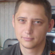 ���������� �����������, ���� ������� ����, 42 ����, ������������ ��� ������, ����� � ���������, c�������� ���������