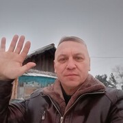  ,   , 55 ,   ,   