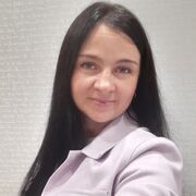 ���������� ������������, ���� ������� �����, 45 ���, ������������ ��� ����� � ���������, c�������� ���������, ���������