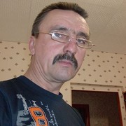  ,   , 63 ,   