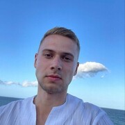 ���������� ������������, ���� ������� �����, 32 ����, ������������ ��� ������, ����� � ���������