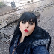  ,   , 31 ,  