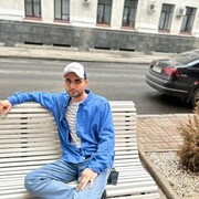 ���������� �������, ���� ������� ����, 34 ����, ������������ ��� ������, ����� � ���������