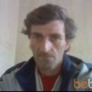 ���������� �������, ���� ������� Merabi, 57 ���, ������������ ��� ������