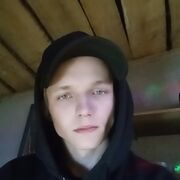  ,   , 22 ,   ,   , c , 