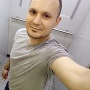  ,   , 36 ,   ,   , c , 