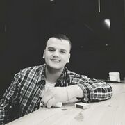 ���������� �����, ���� ������� ��������, 30 ���, ������������ ��� ������, ����� � ���������, c�������� ���������