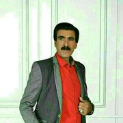  -,  Mohammadreza, 58