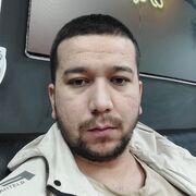  ,   Akram, 28 ,   ,   