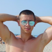 ���������� ������, ���� ������� ���� 24, 31 ���, ������������ ��� ������, ����� � ���������, c�������� ���������