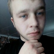 ���������� �������, ���� ����� �����, 24 ����, ������������ ��� ������, ����� � ���������