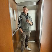  -,   , 38 ,   ,   , c , 