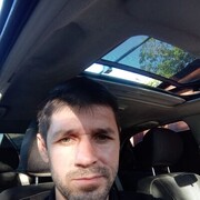  ,   , 36 ,   ,   