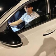 ���������� �������, ���� ������� ������, 27 ���, ������������ ��� ������, ����� � ���������