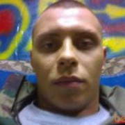 ���������� ����, ������� andrej, 41