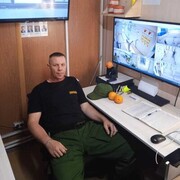 ���������� �����, ���� ������� ���, 40 ���, ������������ ��� ������, ����� � ���������