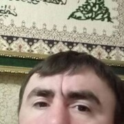  ,   Ruslan, 43 ,   , 