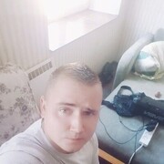  ,  Ilya, 25