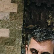  ,   Xachik, 55 ,   ,   