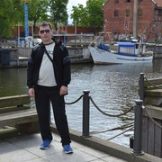 ���������� ����, ���� ������� Serega, 40 ���, ������������ ��� ����� � ���������, c�������� ���������