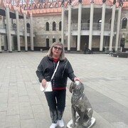 ���������� �������, ���� ������� �����, 58 ���, ������������ ��� c�������� ���������