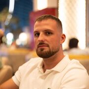  Esch-sur-Sure,   , 38 ,   