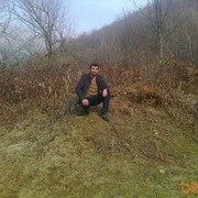 ���������� ����, ���� ������� Nicat, 46 ���, ������������ ��� ������