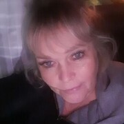 ���������� �����, ���� ������� ����, 46 ���, ������������ ��� ������