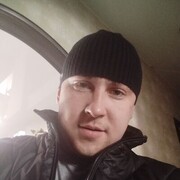 ���������� �����������, ���� ������� ����, 31 ���, ������������ ��� ������, ����� � ���������