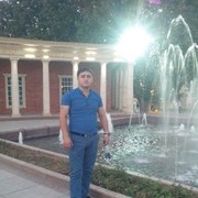  ,   Maqadann, 38 ,   ,   , c 